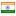 connectdarshan.com hosted country